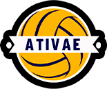 ATIVAE